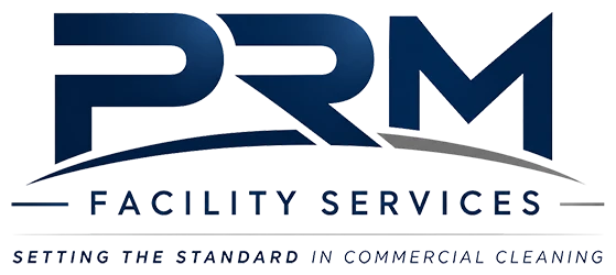 PRM Facility Services