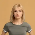 Dr. Sarah M.