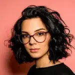 Carla S.